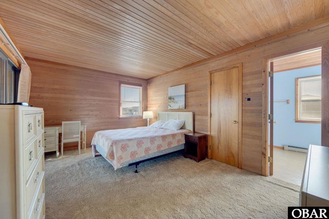 3616 Virginia Dare Trl N Lot 5-5A, Kitty Hawk, NC 27949