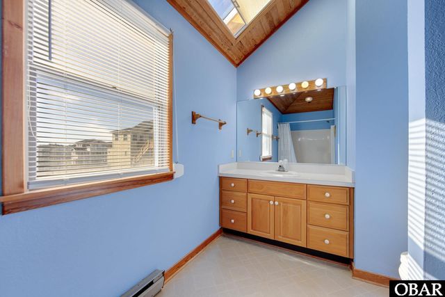 3616 Virginia Dare Trl N Lot 5-5A, Kitty Hawk, NC 27949