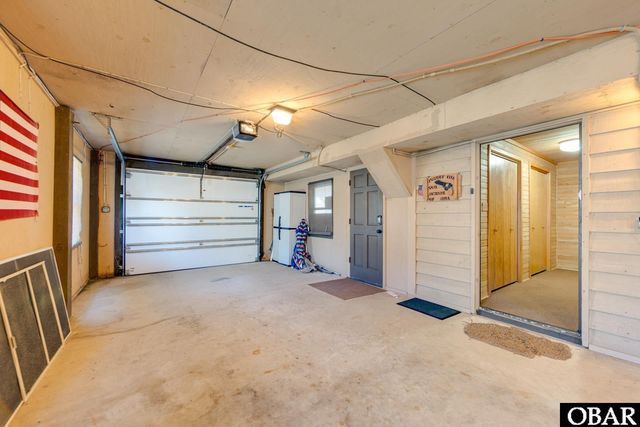 3616 Virginia Dare Trl N Lot 5-5A, Kitty Hawk, NC 27949