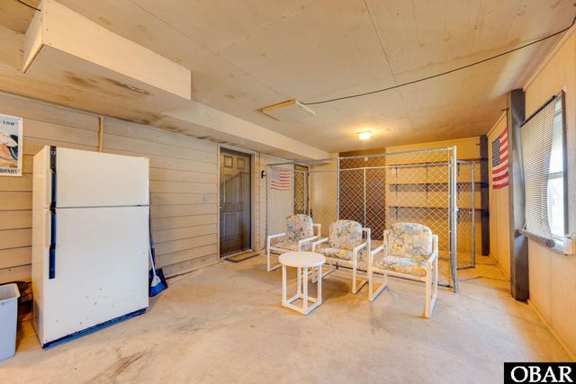 3616 Virginia Dare Trl N Lot 5-5A, Kitty Hawk, NC 27949