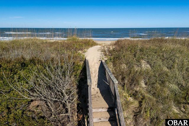 3616 Virginia Dare Trl N Lot 5-5A, Kitty Hawk, NC 27949
