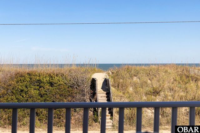 3616 Virginia Dare Trl N Lot 5-5A, Kitty Hawk, NC 27949