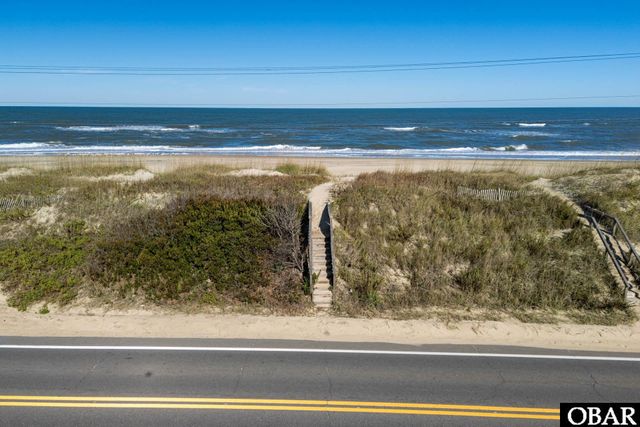 3616 Virginia Dare Trl N Lot 5-5A, Kitty Hawk, NC 27949