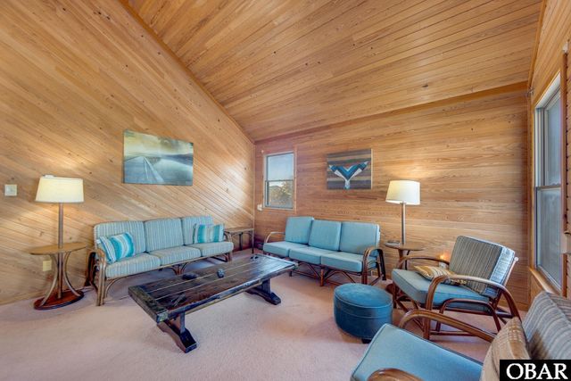 3616 Virginia Dare Trl N Lot 5-5A, Kitty Hawk, NC 27949