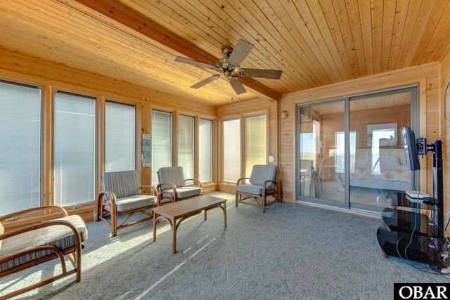 3616 Virginia Dare Trl N Lot 5-5A, Kitty Hawk, NC 27949