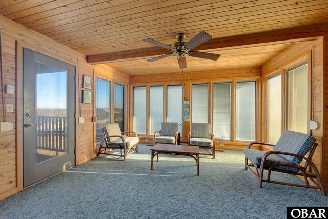 3616 Virginia Dare Trl N Lot 5-5A, Kitty Hawk, NC 27949