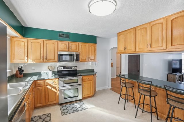 141 GRAND AVENUE, Lead, SD 57754