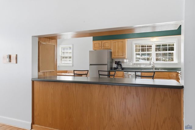 141 GRAND AVENUE, Lead, SD 57754