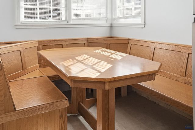 141 GRAND AVENUE, Lead, SD 57754