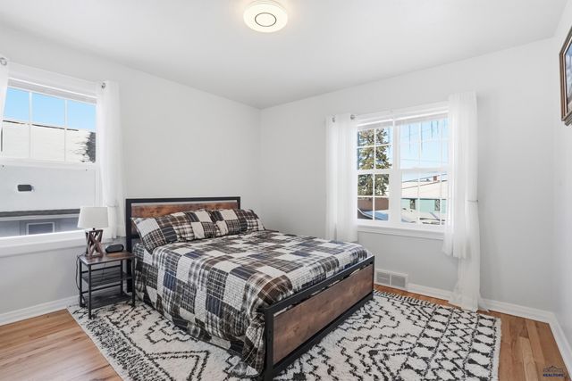 141 GRAND AVENUE, Lead, SD 57754