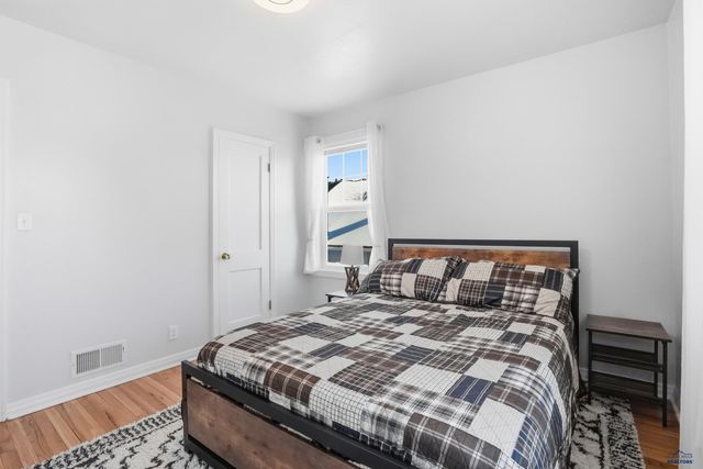 141 GRAND AVENUE, Lead, SD 57754