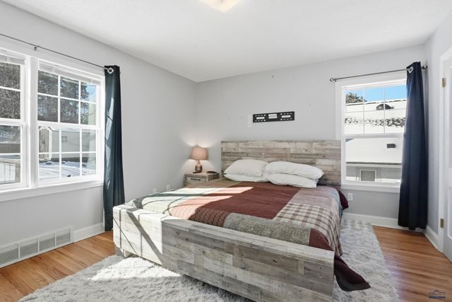 141 GRAND AVENUE, Lead, SD 57754