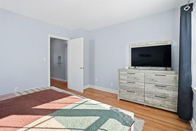 141 GRAND AVENUE, Lead, SD 57754