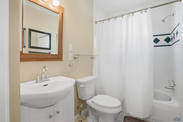 141 GRAND AVENUE, Lead, SD 57754