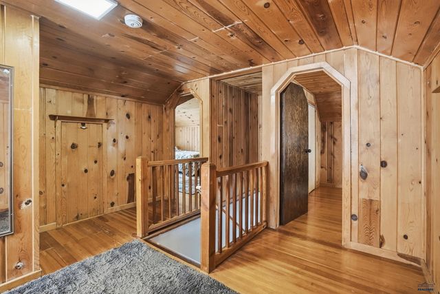 141 GRAND AVENUE, Lead, SD 57754