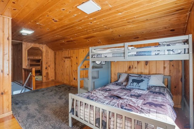 141 GRAND AVENUE, Lead, SD 57754