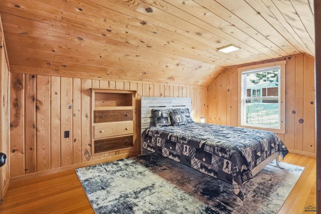 141 GRAND AVENUE, Lead, SD 57754