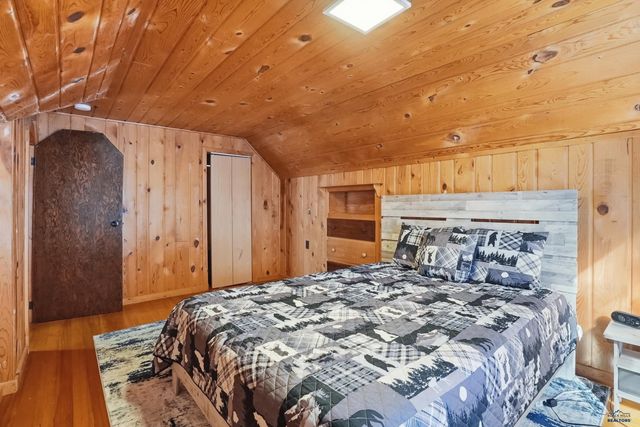 141 GRAND AVENUE, Lead, SD 57754