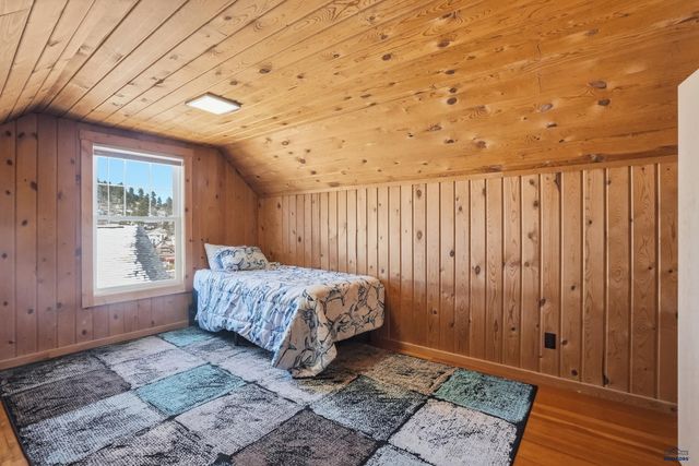 141 GRAND AVENUE, Lead, SD 57754