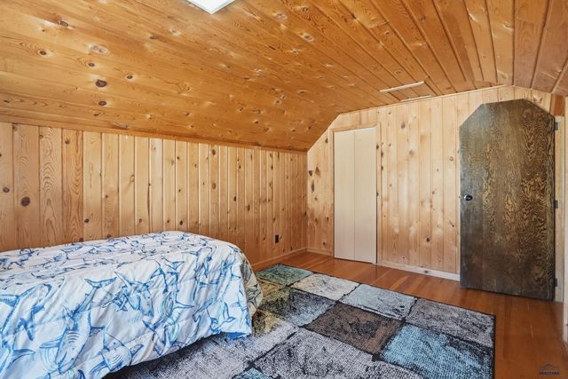 141 GRAND AVENUE, Lead, SD 57754