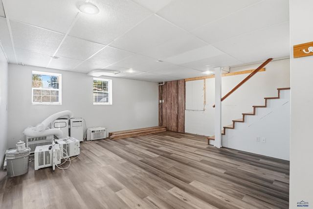 141 GRAND AVENUE, Lead, SD 57754