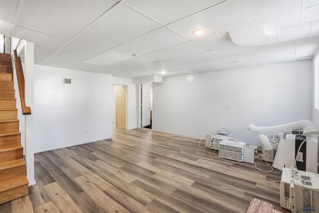 141 GRAND AVENUE, Lead, SD 57754