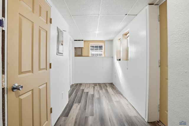 141 GRAND AVENUE, Lead, SD 57754