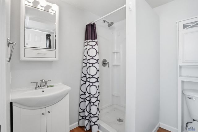 141 GRAND AVENUE, Lead, SD 57754