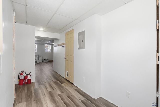 141 GRAND AVENUE, Lead, SD 57754