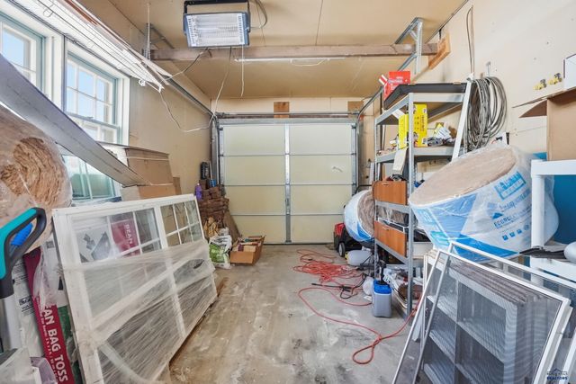 141 GRAND AVENUE, Lead, SD 57754