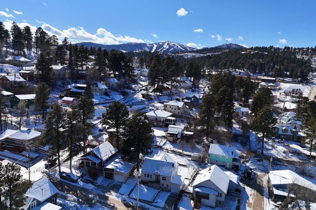 141 GRAND AVENUE, Lead, SD 57754