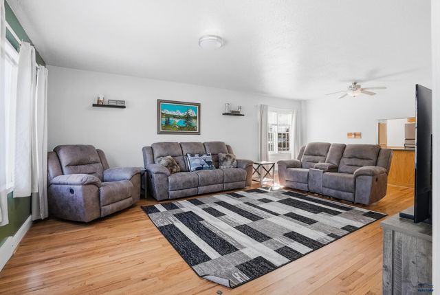 141 GRAND AVENUE, Lead, SD 57754