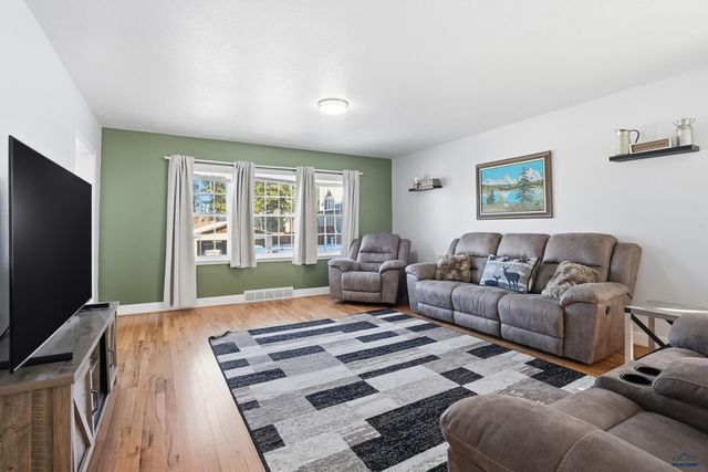 141 GRAND AVENUE, Lead, SD 57754