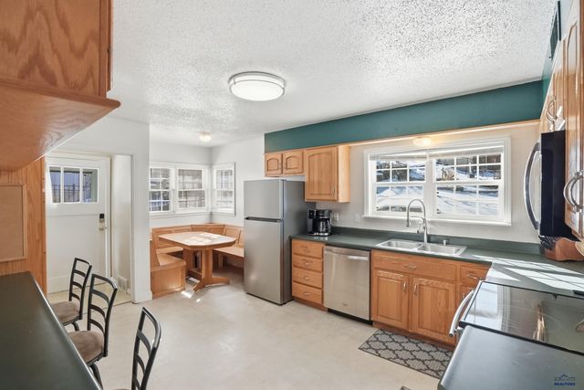 141 GRAND AVENUE, Lead, SD 57754