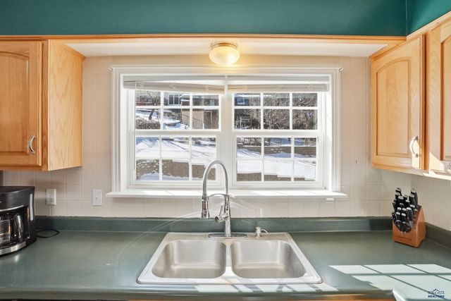 141 GRAND AVENUE, Lead, SD 57754