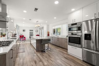 581 California, Newton, MA 02460