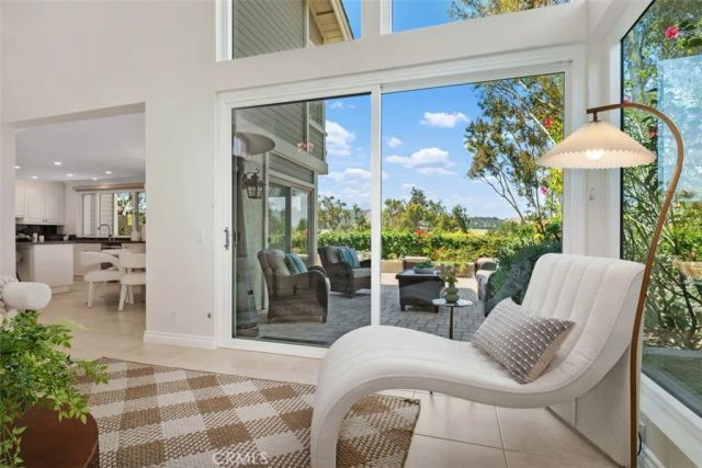 40 Morning View, Irvine, CA 92603