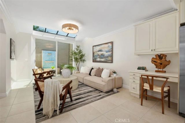 40 Morning View, Irvine, CA 92603