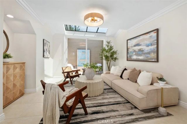 40 Morning View, Irvine, CA 92603