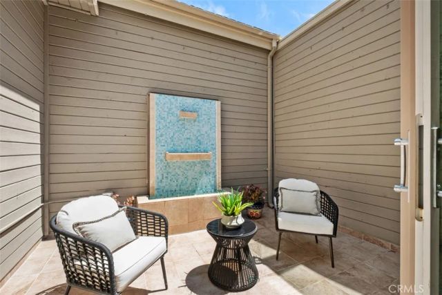 40 Morning View, Irvine, CA 92603