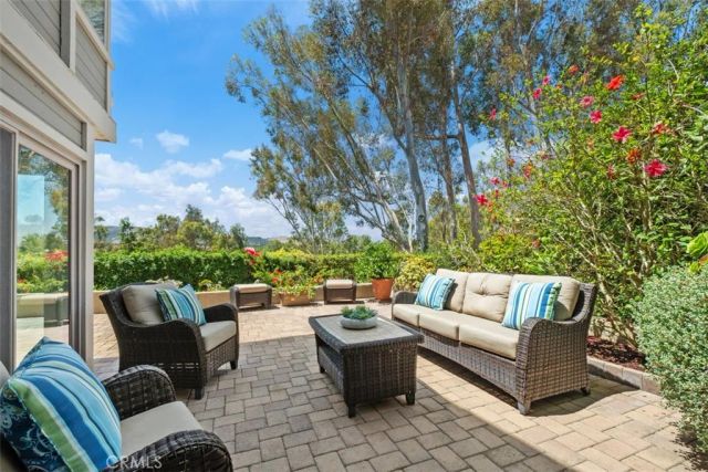 40 Morning View, Irvine, CA 92603