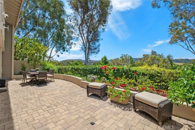40 Morning View, Irvine, CA 92603