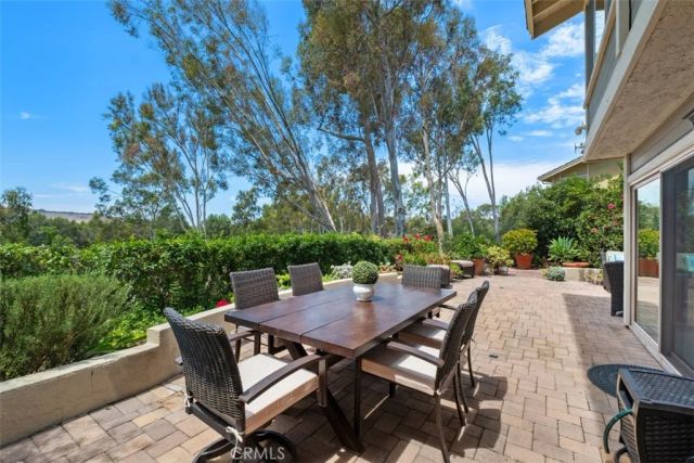 40 Morning View, Irvine, CA 92603