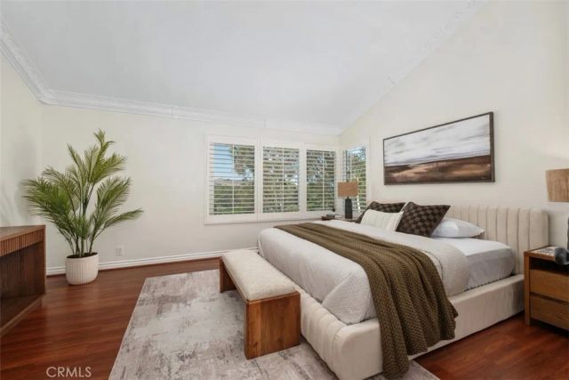 40 Morning View, Irvine, CA 92603