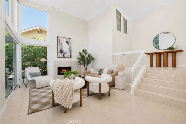 40 Morning View, Irvine, CA 92603