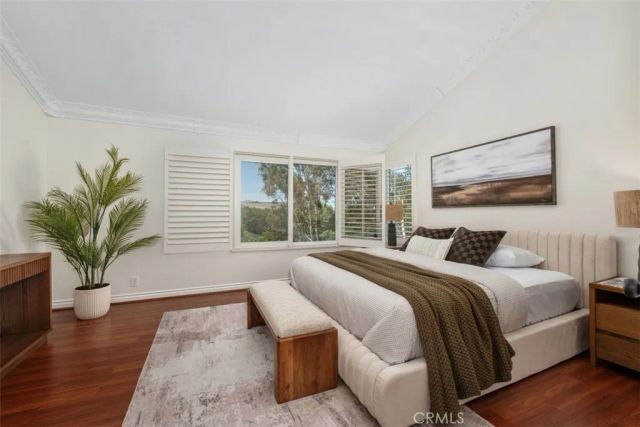 40 Morning View, Irvine, CA 92603