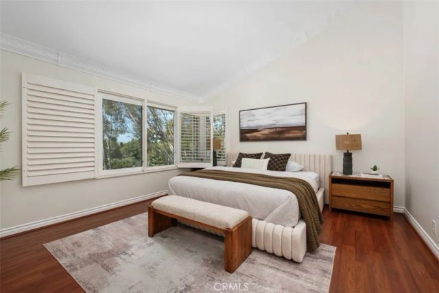 40 Morning View, Irvine, CA 92603