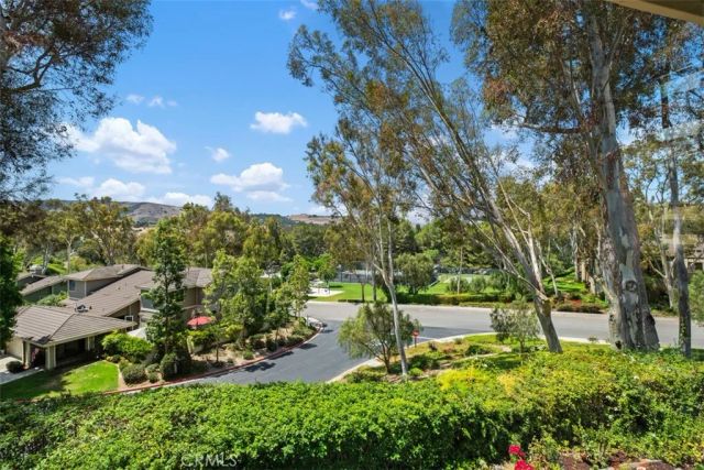 40 Morning View, Irvine, CA 92603