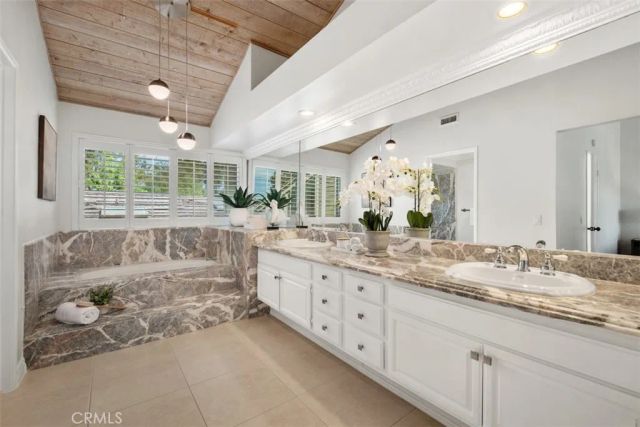 40 Morning View, Irvine, CA 92603