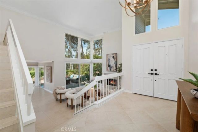 40 Morning View, Irvine, CA 92603